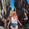 shopmysuitcase